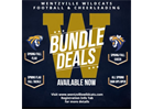 BUNDLE DEALS